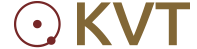 kvt_solutions_logo