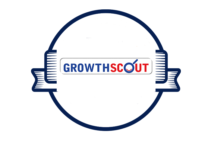 kvt_solutions_growthscout